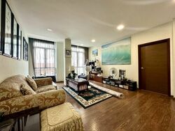 Florence Road (D19), Terrace #496340671